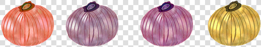 Onion Vegetable Market Free Photo   Red Onion  HD Png DownloadTransparent PNG