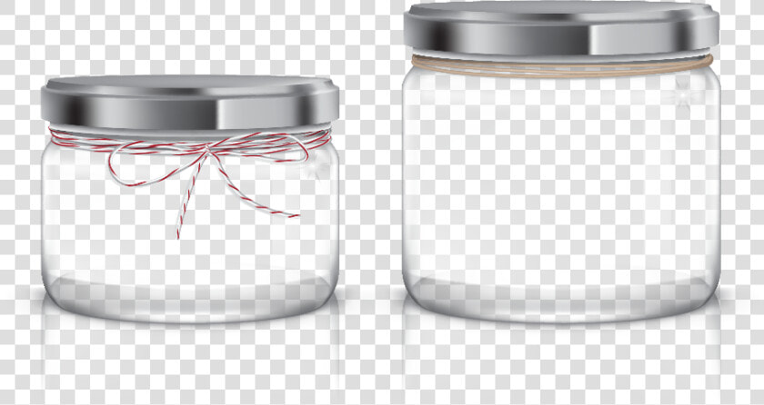 Jars Jar Bottle Cup Freetoedit   Jar  HD Png DownloadTransparent PNG