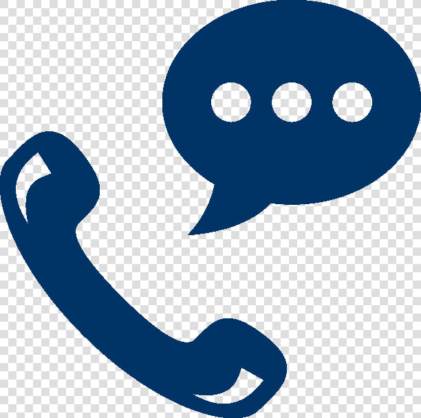 Simbolo De Telefone Fixo Clipart   Png Download   Call And Sms Png  Transparent PngTransparent PNG