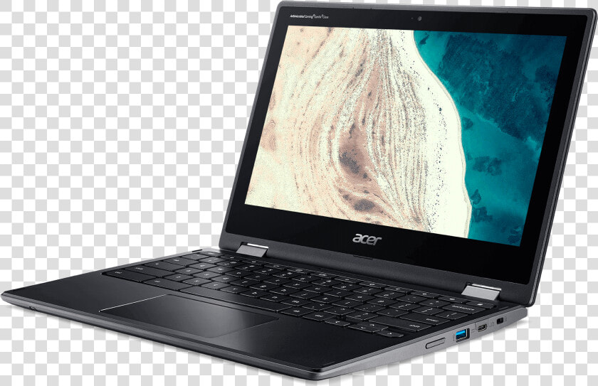 Acer Chromebook Spin 511 R752t C1mt   Acer Chromebook 511 R752  HD Png DownloadTransparent PNG