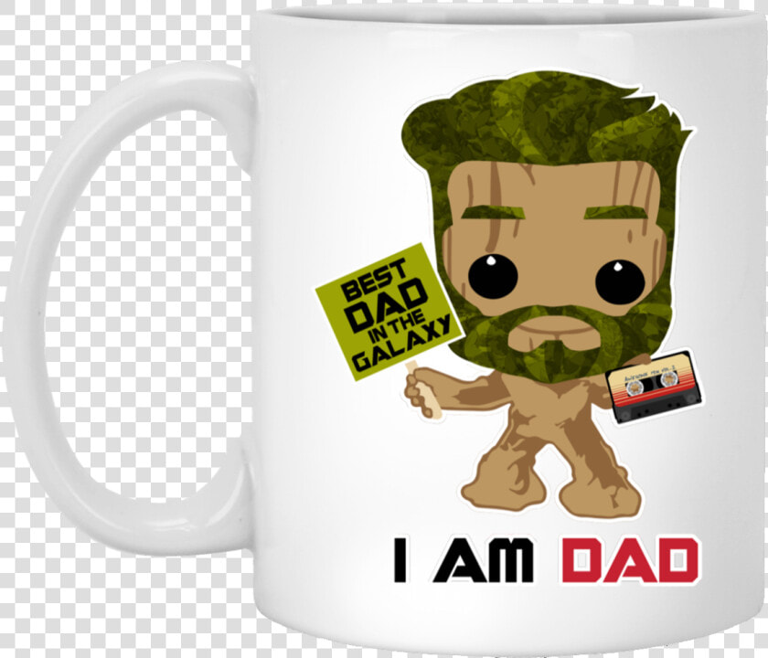 I Am Dad   Does The Name Aniyah Mean  HD Png DownloadTransparent PNG