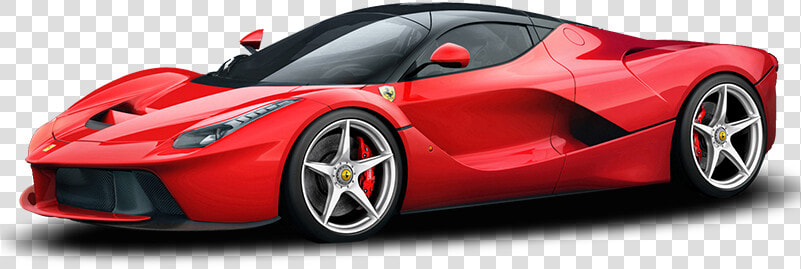 Ferrari Car Png Image   Ferrari Png  Transparent PngTransparent PNG