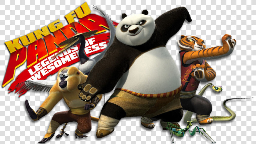 Kung Fu Panda   Kung Fu Panda Wallpaper Hd  HD Png DownloadTransparent PNG