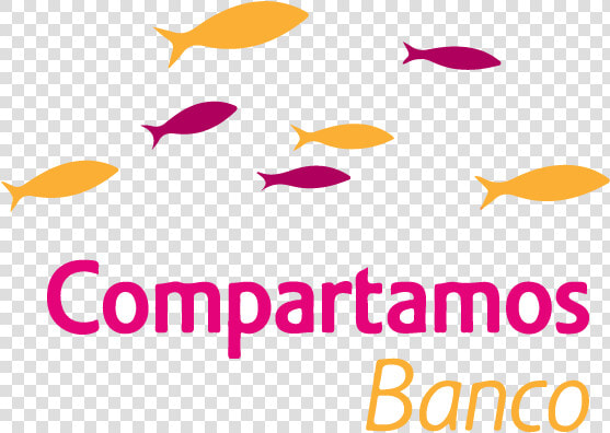 Thumb Image   Compartamos Banco  HD Png DownloadTransparent PNG