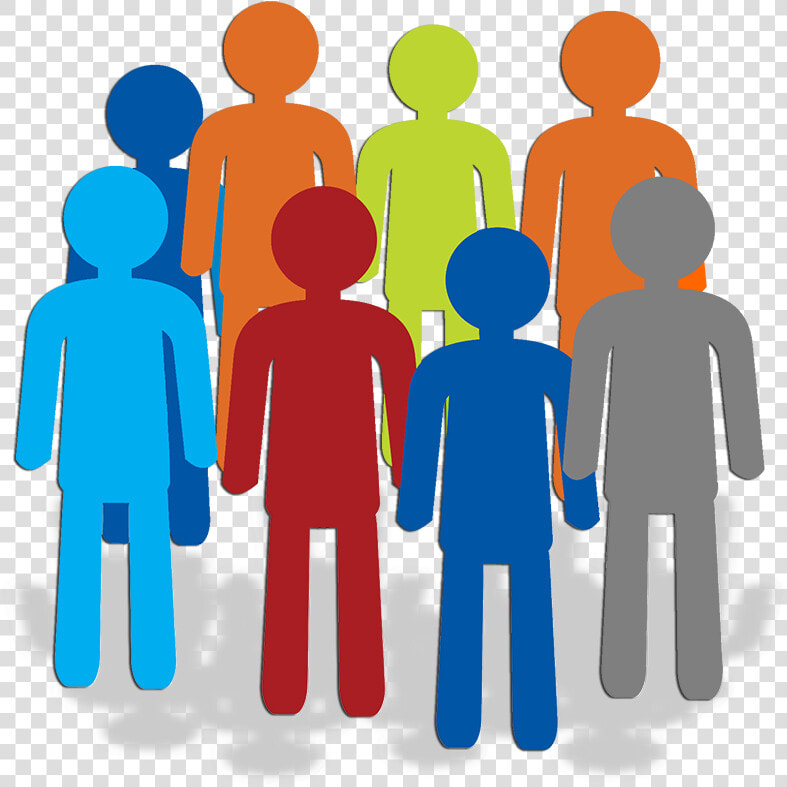 Committees   Daily Standup Meeting Icon  HD Png DownloadTransparent PNG