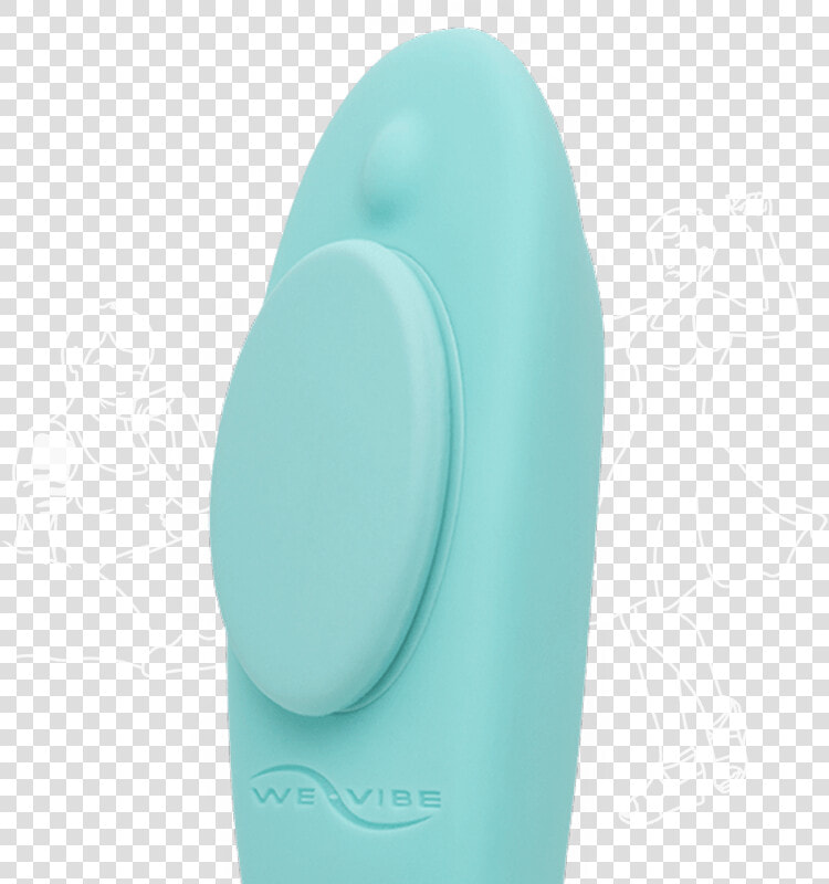 Wevibe moxie   Chair  HD Png DownloadTransparent PNG