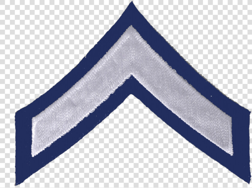 Corporal Army Rank Insignia  HD Png DownloadTransparent PNG