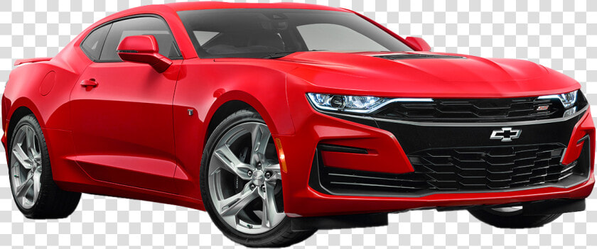 2019 Hsv Camaro  HD Png DownloadTransparent PNG