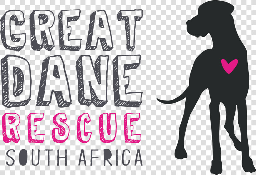 Book Tickets For Great Dane Rescue South Africa Picnic  HD Png DownloadTransparent PNG