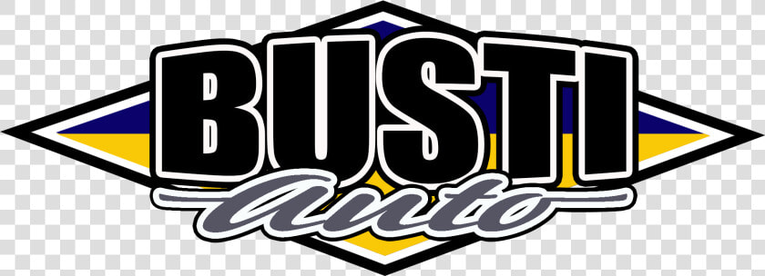 Busti Auto Parts  HD Png DownloadTransparent PNG