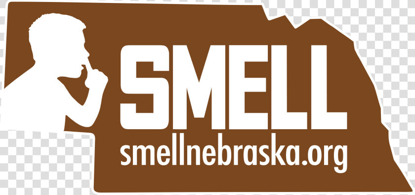 Smellnebraska   Org   Sundhed Omsorg Og Pædagogik  HD Png DownloadTransparent PNG