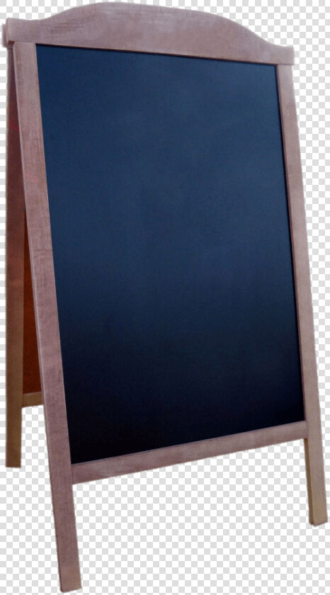 Blackboard  HD Png DownloadTransparent PNG