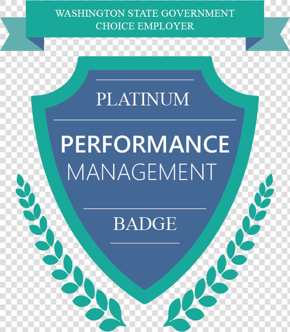 Platinum Level Badge   Racine France Family Crest  HD Png DownloadTransparent PNG