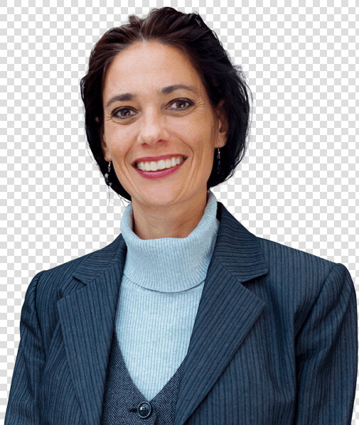 Image   Businessperson  HD Png DownloadTransparent PNG