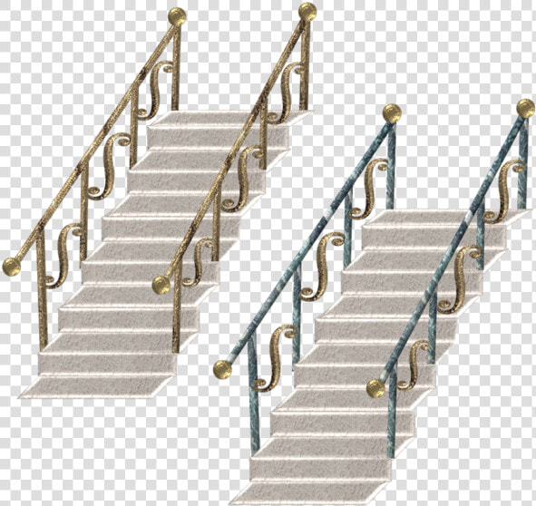 Staircase Png Transparent Image   Stairs  Png DownloadTransparent PNG