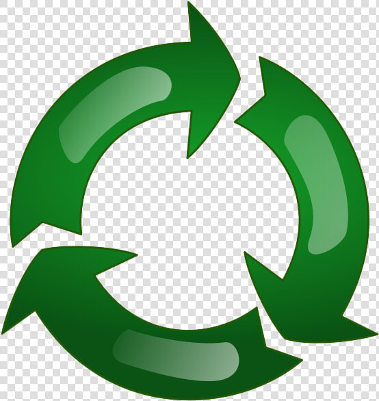 Download Recycle Png Picture   Recycle Gif Png  Transparent PngTransparent PNG