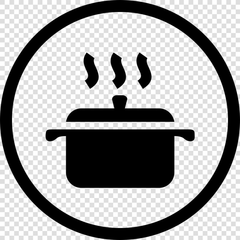 In Cooking   Cooking Icon Png  Transparent PngTransparent PNG