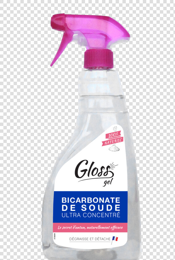 Baking Soda Perfect For Cleaning Everything   Bicarbonato Di Sodio Da Spruzzare  HD Png DownloadTransparent PNG