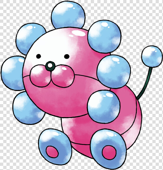 Porygon Was Almost Going To Change Its Animal Basis   Porygon Lion  HD Png DownloadTransparent PNG