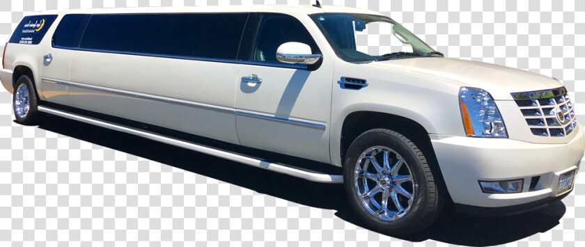 Limousine Png  Transparent PngTransparent PNG