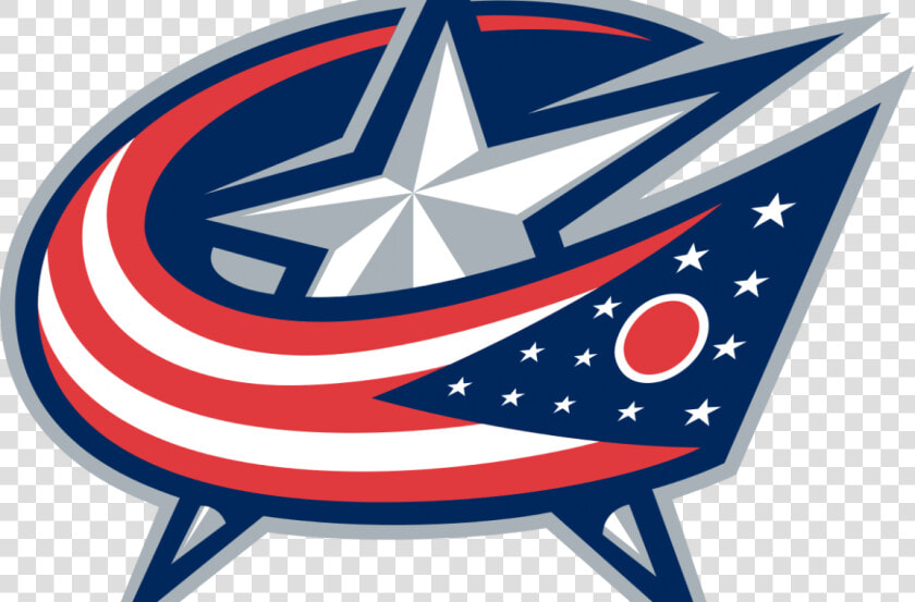 Columbus Blue Jackets  HD Png DownloadTransparent PNG