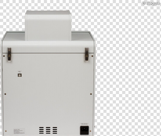 Drawer  HD Png DownloadTransparent PNG