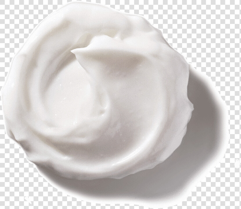 Dream Cream Overnight Repair Mask   Whipped Cream  HD Png DownloadTransparent PNG