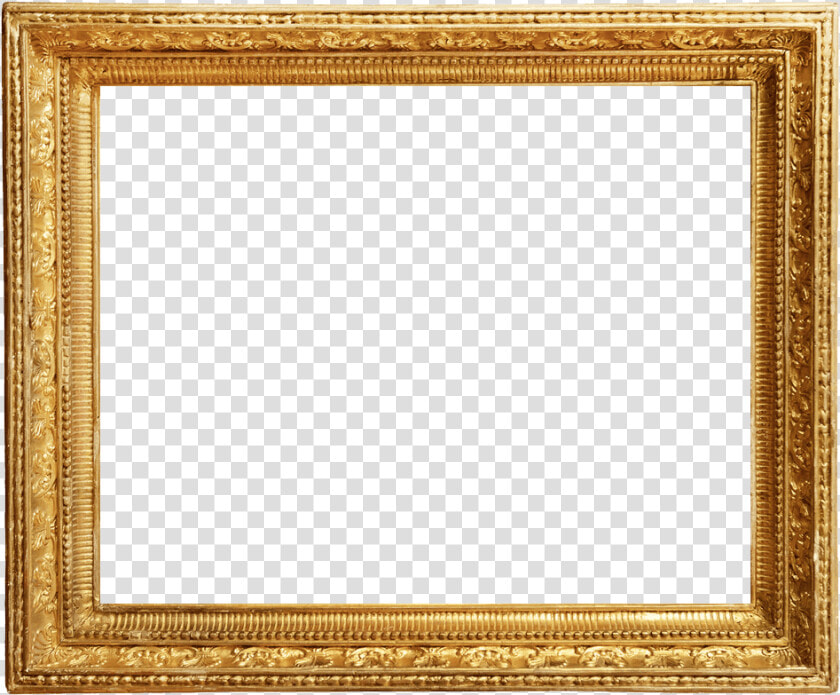 Picture Frame   Old Picture Frame Png  Transparent PngTransparent PNG