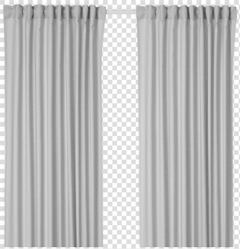 Ikea Blackout Curtains  HD Png DownloadTransparent PNG