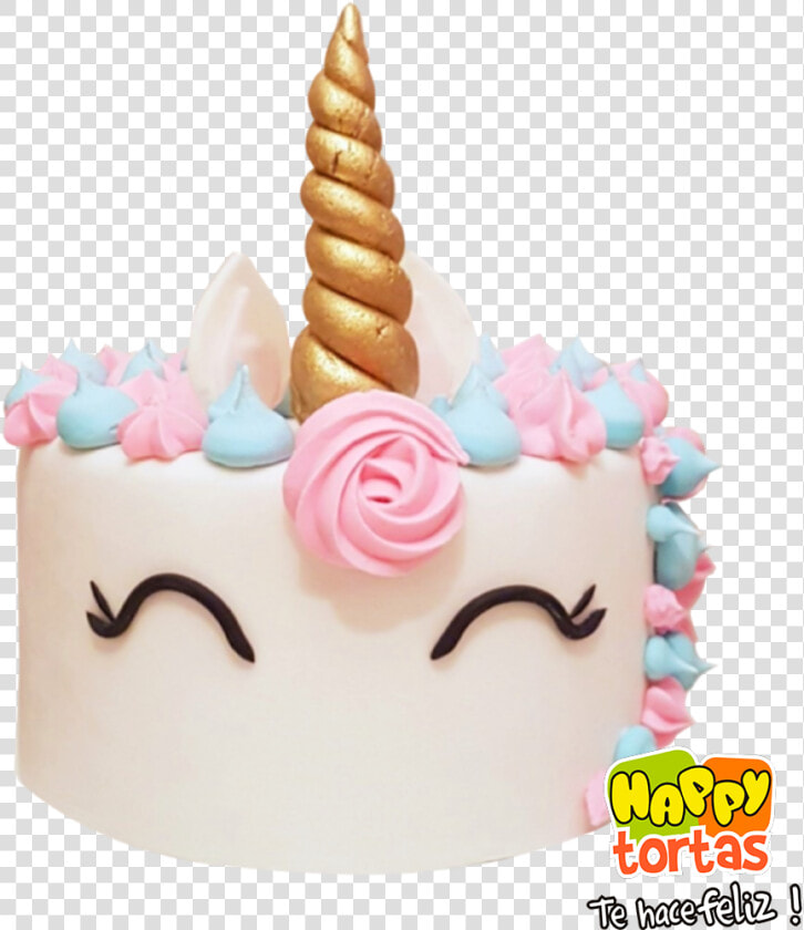 Happy Tortas  HD Png DownloadTransparent PNG