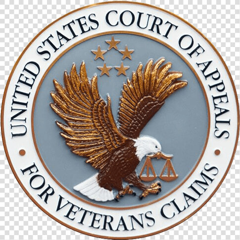 Veterans Affairs   Us Court Of Appeals  HD Png DownloadTransparent PNG