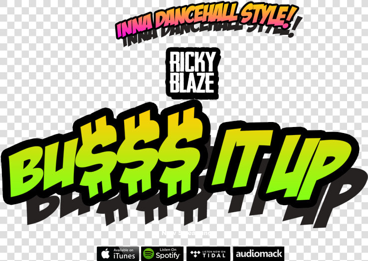 Transparent Audiomack Logo Png   Illustration  Png DownloadTransparent PNG