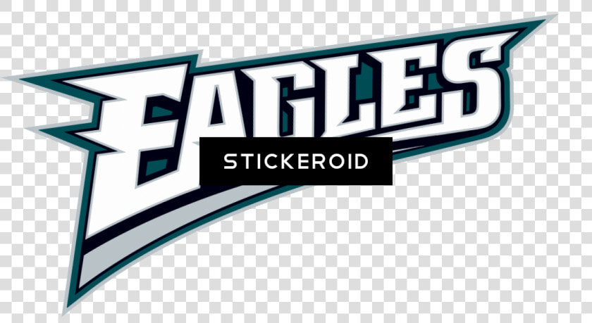 Philadelphia Eagles Football   Philadelphia Eagles  HD Png DownloadTransparent PNG