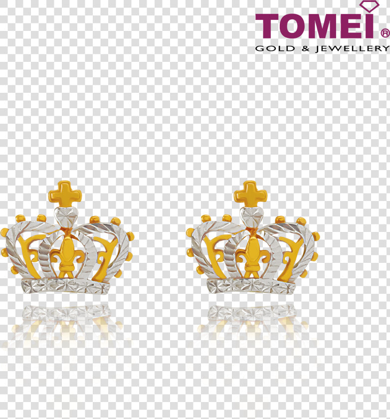 Tomei Jewellery  HD Png DownloadTransparent PNG