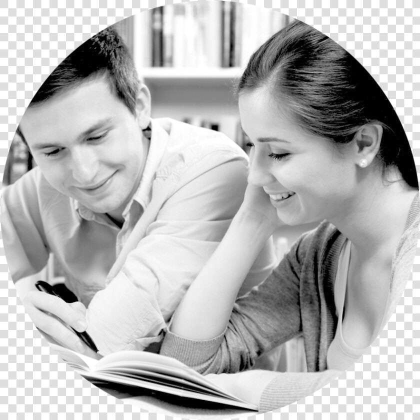 Picture   Home Tuition Images Hd  HD Png DownloadTransparent PNG