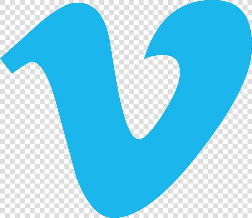 Vimeo Icon  HD Png DownloadTransparent PNG