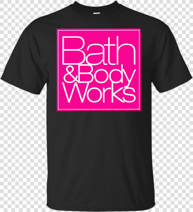 Back And Body Works Class   Bath And Body Works  HD Png DownloadTransparent PNG