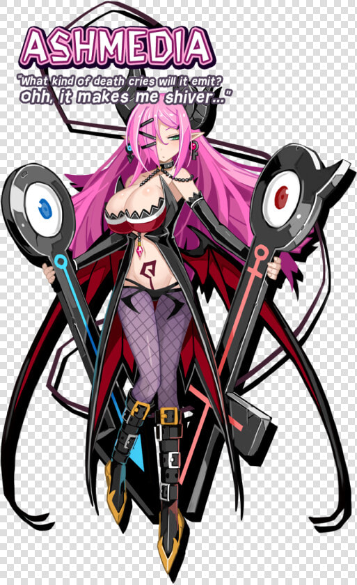 Ashmedia Img   Trillion God Of Destruction Ashmedia  HD Png DownloadTransparent PNG