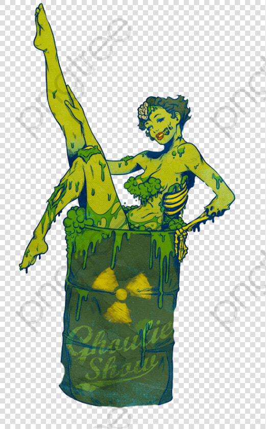 Hops Cartoon  HD Png DownloadTransparent PNG