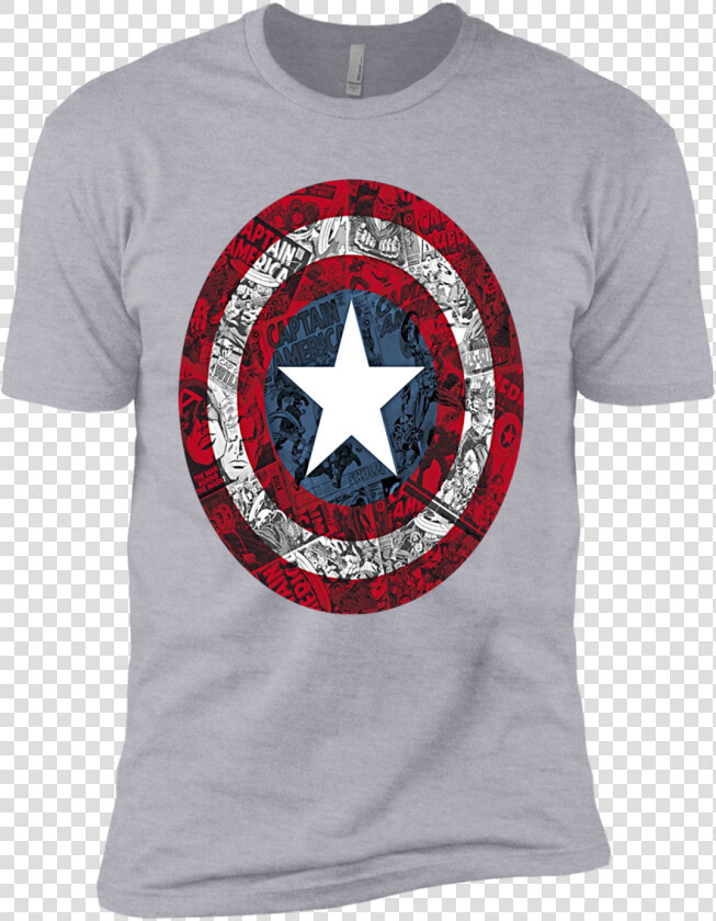 Transparent Captain America Avengers Png   Captain America  Png DownloadTransparent PNG