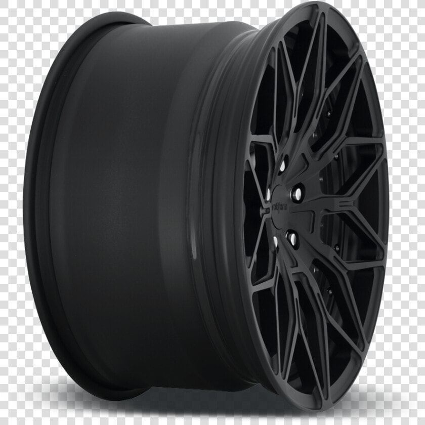 Rotiform Las R 18x9 5  HD Png DownloadTransparent PNG