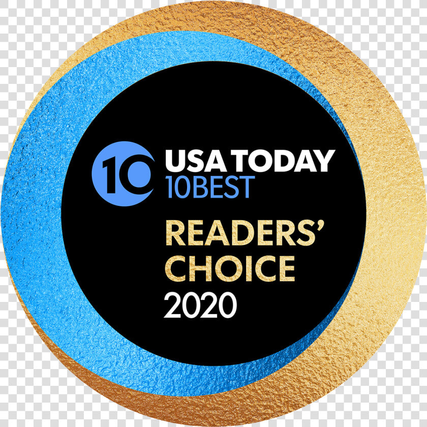 Advertisement   Usa Today  HD Png DownloadTransparent PNG