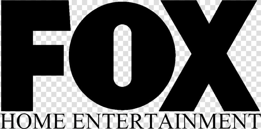 Welcome To Ideas Wiki   Fox Tv  HD Png DownloadTransparent PNG