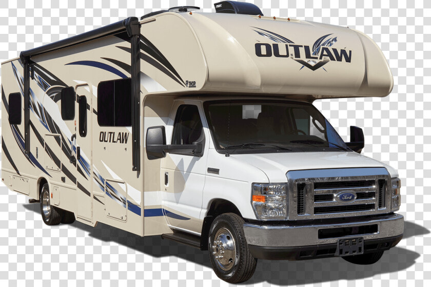 Outlaw Toy Hauler  HD Png DownloadTransparent PNG