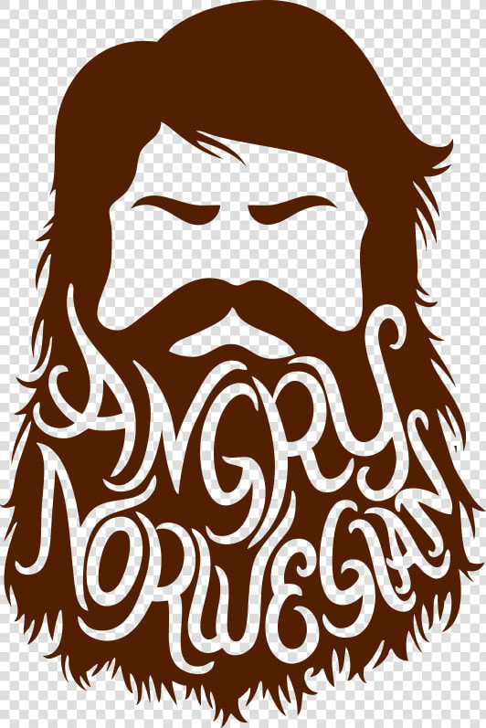 Angry Norwegian  HD Png DownloadTransparent PNG