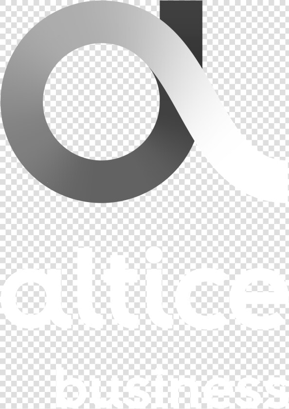 Altice White Logo Transparent  HD Png DownloadTransparent PNG