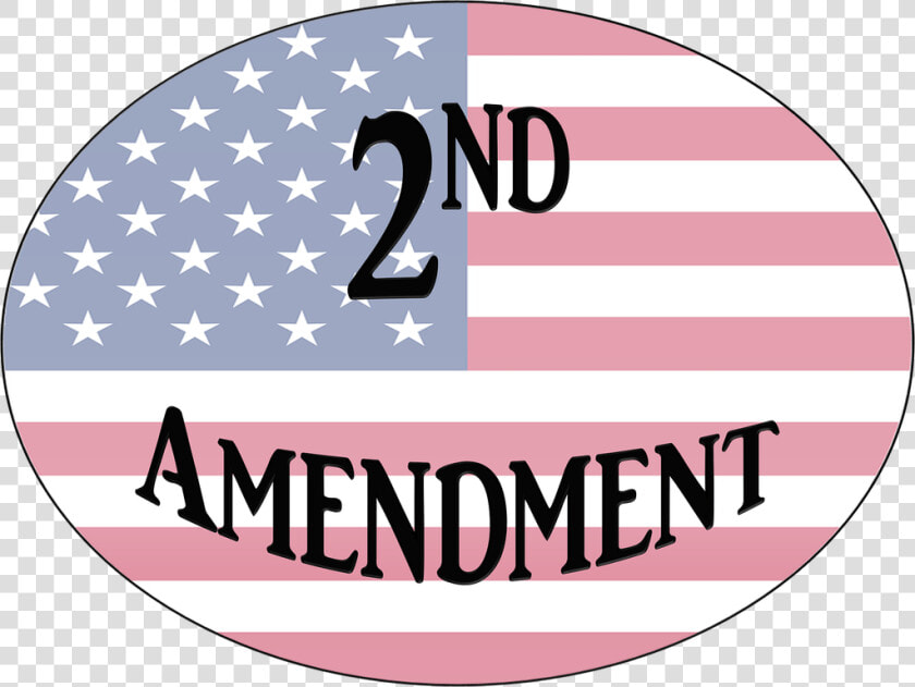 Second Amendment Transparent Background  HD Png DownloadTransparent PNG