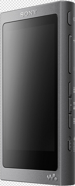 Gadget  HD Png DownloadTransparent PNG