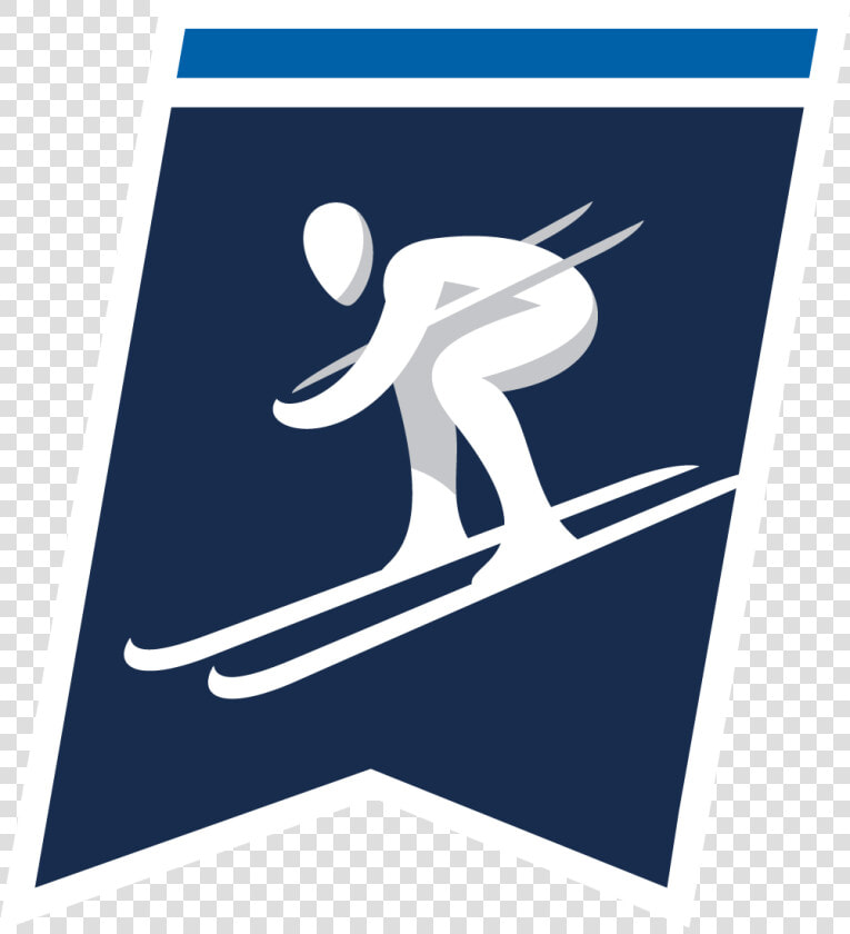 Nordic Combined  HD Png DownloadTransparent PNG