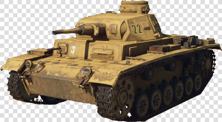 Churchill Tank  HD Png DownloadTransparent PNG